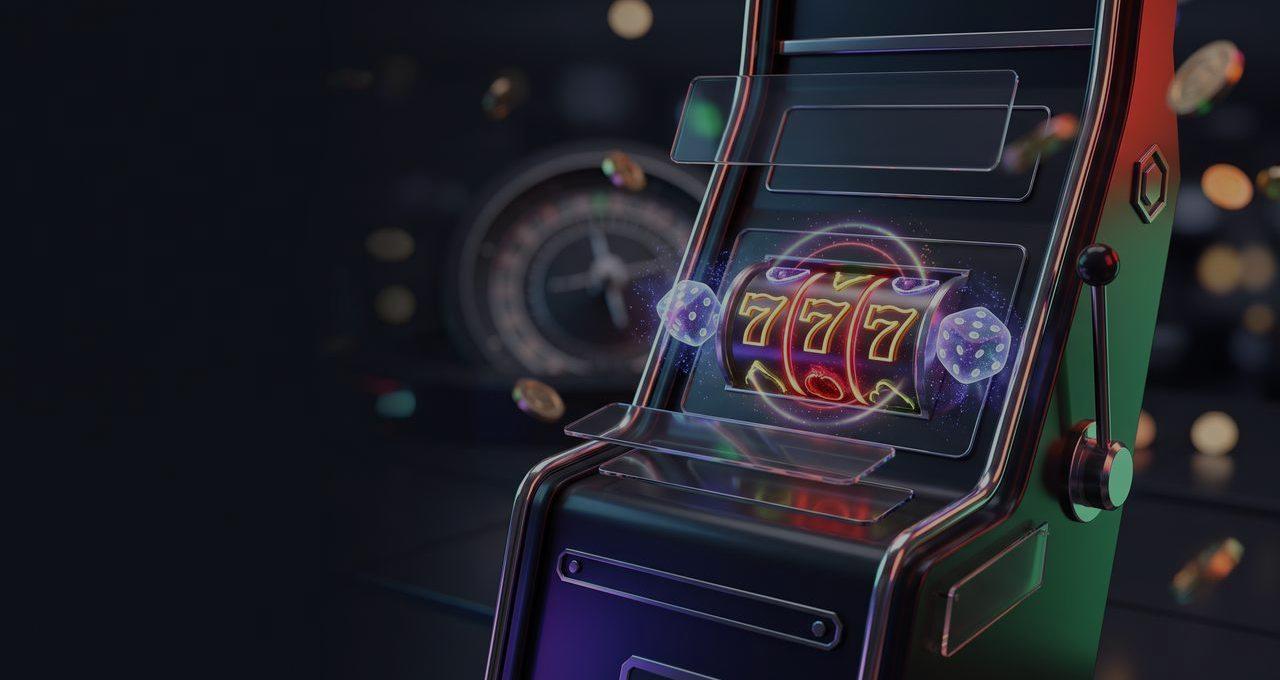 Casino777