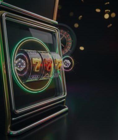 Casino777